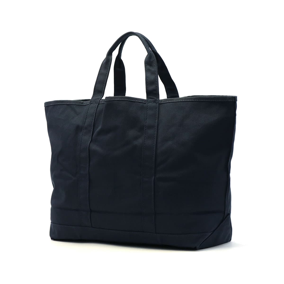 l-l-bean-513621