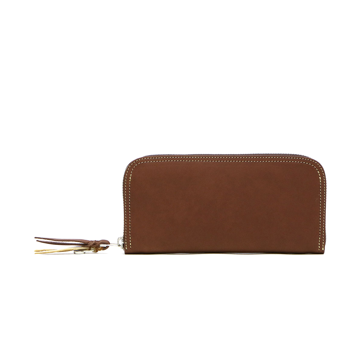正規取扱店】レッドムーン 財布 REDMOON 長財布 ROUND LONG WALLET