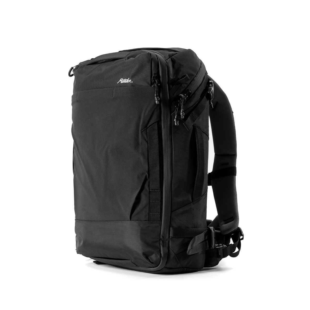 マタドール グローブライダー35 正規品 日本正規品】Matador マタドール グローブライダー35 リュック 35L