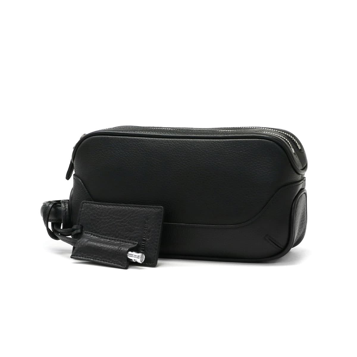 PELLE MORBIDA ペッレモルビダ Maiden Voyage メイデンボヤージュ