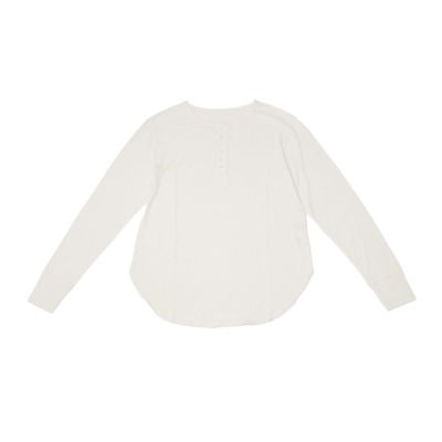 �A�C�e���C���[�W