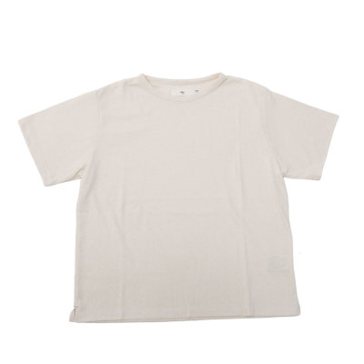 �A�C�e���C���[�W