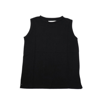 �A�C�e���C���[�W