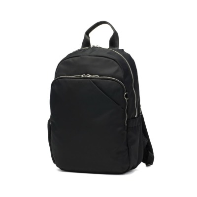 �A�C�e���C���[�W