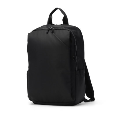 �A�C�e���C���[�W