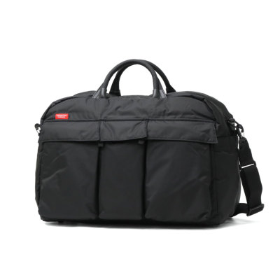 �A�C�e���C���[�W