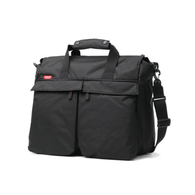 �A�C�e���C���[�W