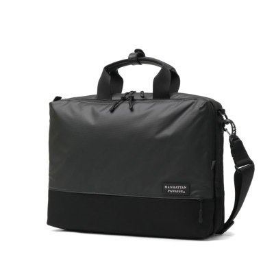 �A�C�e���C���[�W