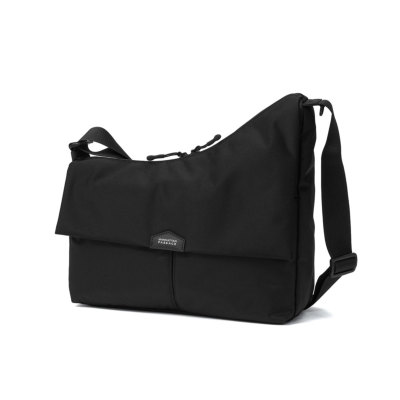 �A�C�e���C���[�W