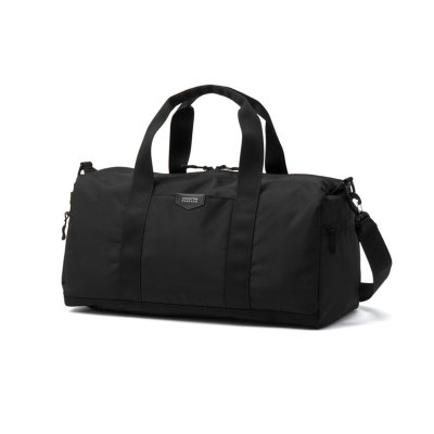 �A�C�e���C���[�W