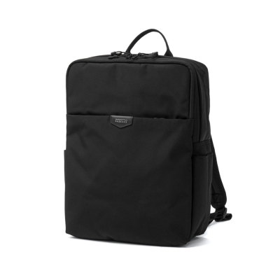 �A�C�e���C���[�W