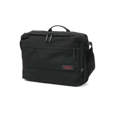 �A�C�e���C���[�W