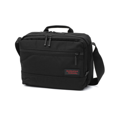 �A�C�e���C���[�W