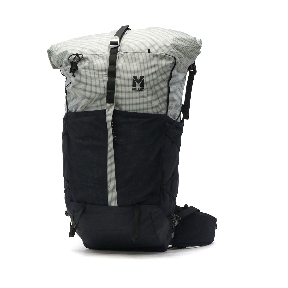 正規品2年保証】MILLET ミレー パルマラン 35 35L MIS01301｜【正規