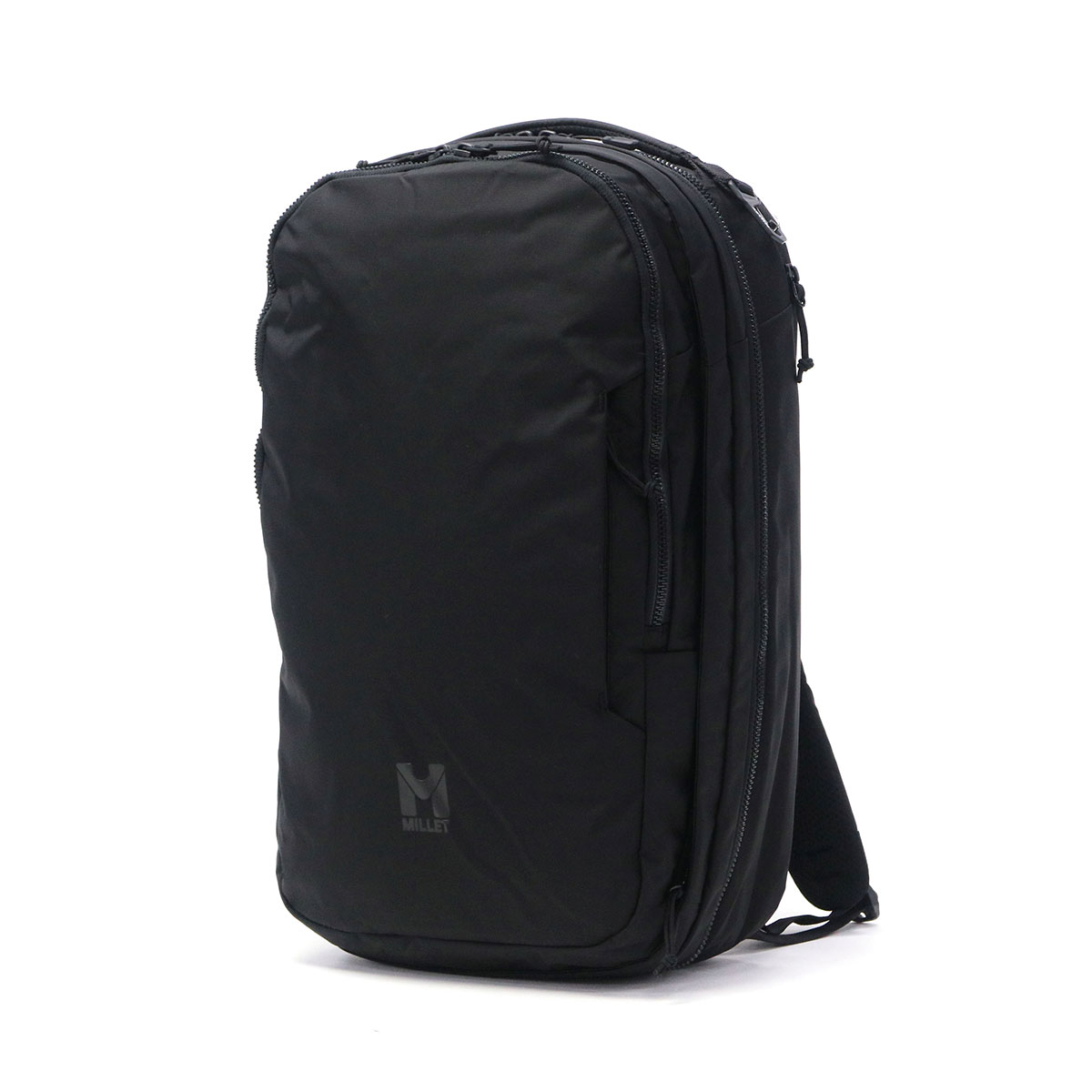 正規品2年保証】MILLET ミレー EXP NX 20+ リュック 20L MIS01310