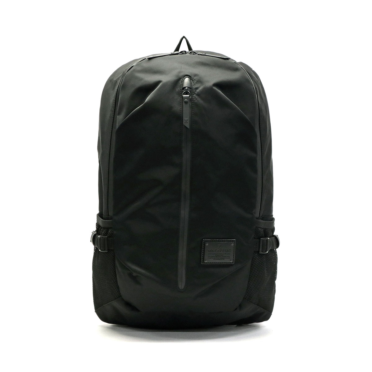 正規品1年保証】 MAKAVELIC マキャベリック COCOON BACKPACK 