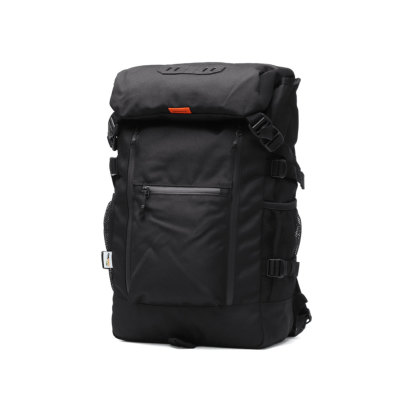 �A�C�e���C���[�W