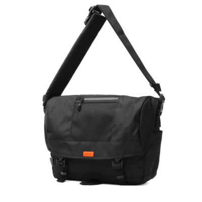 �A�C�e���C���[�W