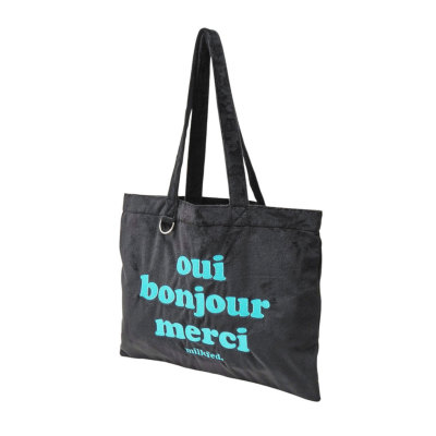 �A�C�e���C���[�W