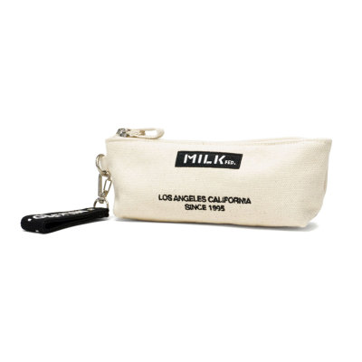 �A�C�e���C���[�W