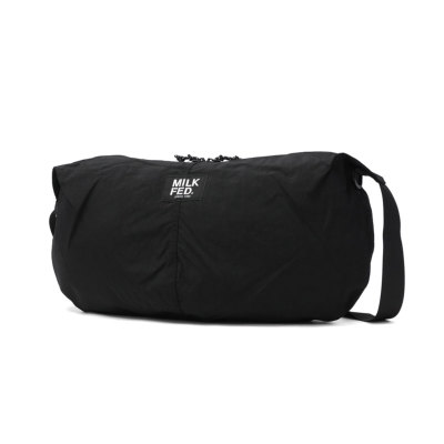 �A�C�e���C���[�W