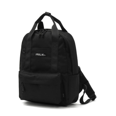 �A�C�e���C���[�W