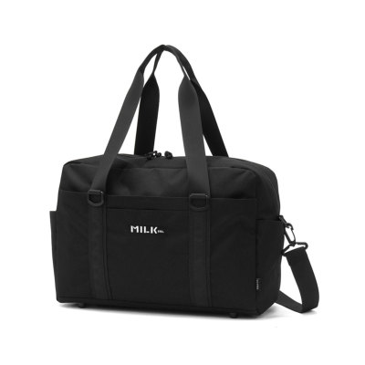 �A�C�e���C���[�W