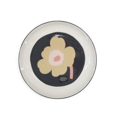 �A�C�e���C���[�W