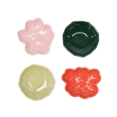 �A�C�e���C���[�W