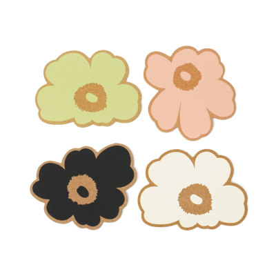 �A�C�e���C���[�W