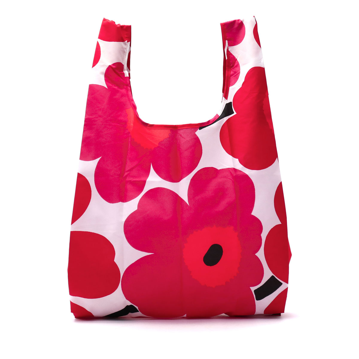 marimekko - 【新品タグ付】正規品 マリメッコ カットソー ワンピース