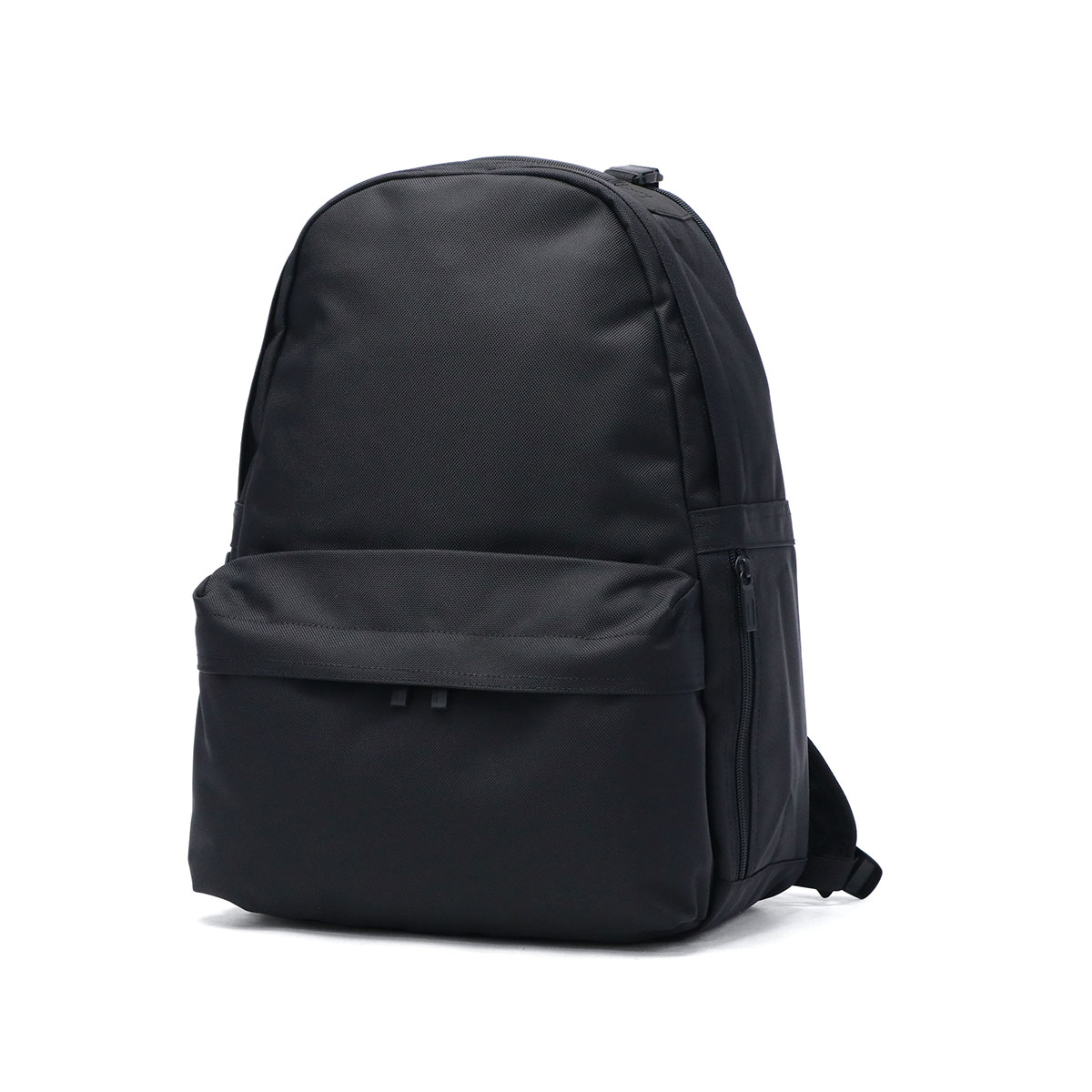 正規品1年保証】 MONOLITH モノリス BACKPACK PRO S リュック PR-1033