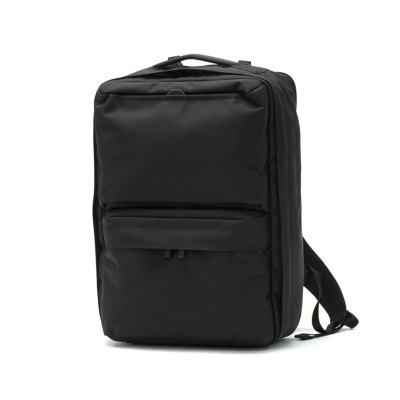 �A�C�e���C���[�W