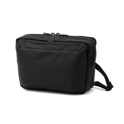 �A�C�e���C���[�W