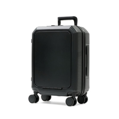 �A�C�e���C���[�W