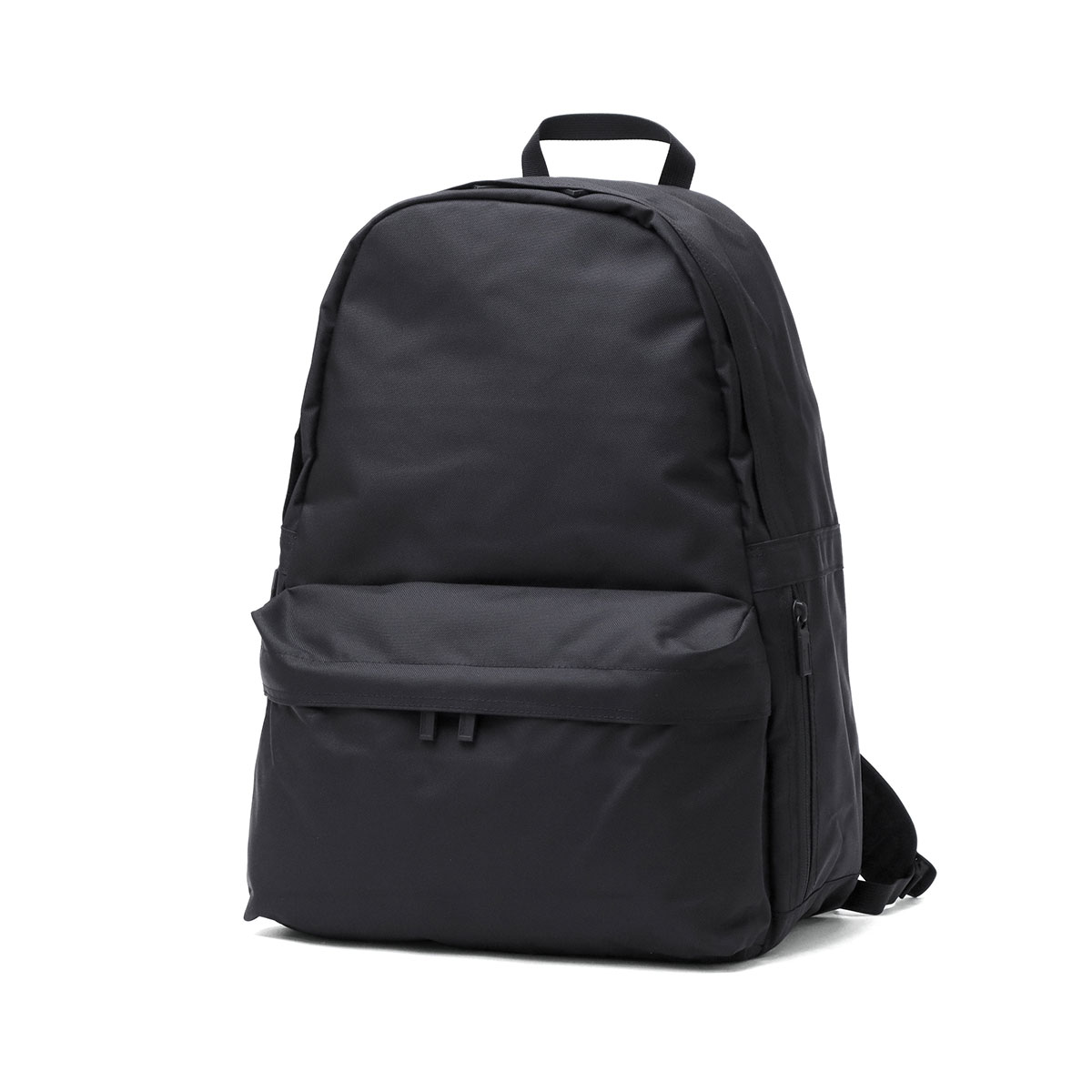 monolith standard S バックパック 正規品1年保証】 MONOLITH モノリス BACKPACK STANDARD S リュック 23L