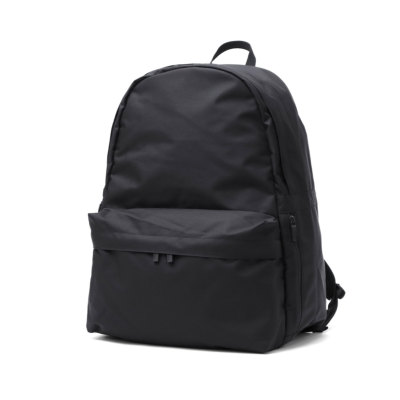 �A�C�e���C���[�W