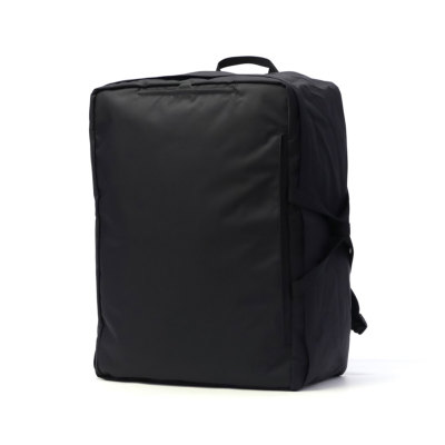 �A�C�e���C���[�W