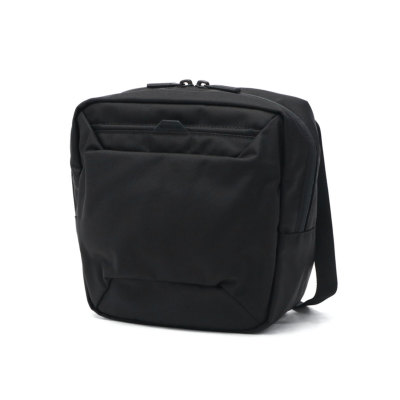 �A�C�e���C���[�W