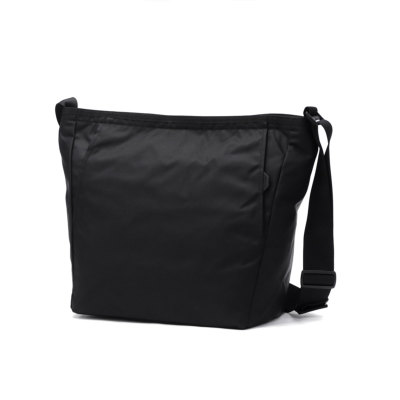 �A�C�e���C���[�W