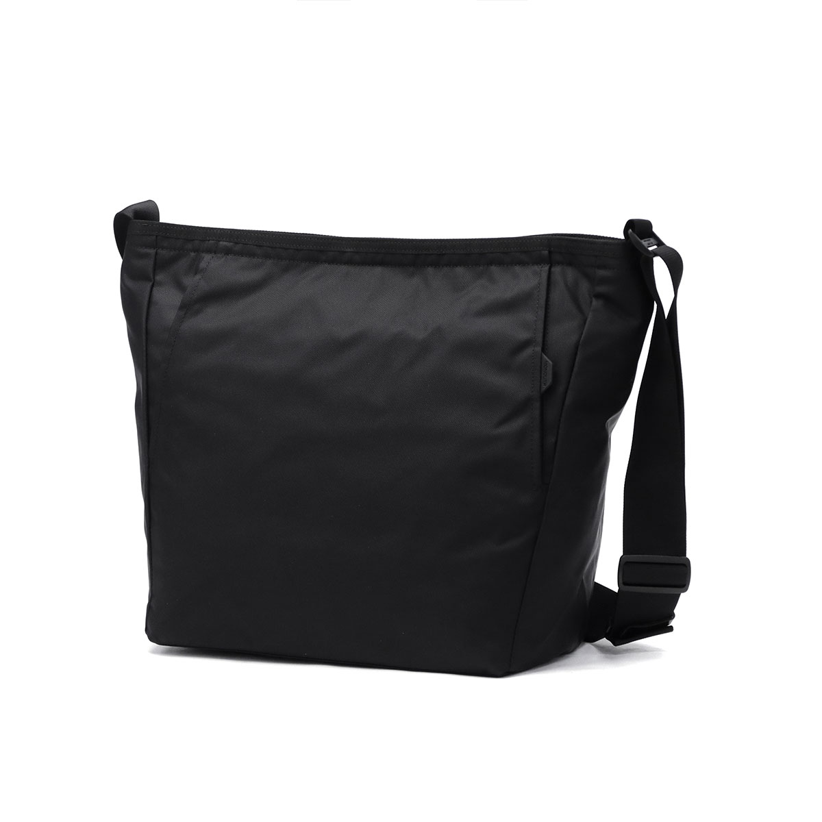 正規品1年保証】 MONOLITH モノリス SHOULDER STANDARD HEXA M 
