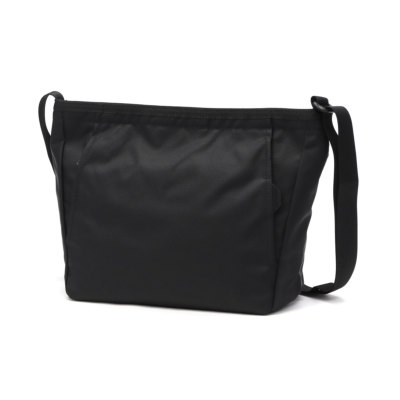 �A�C�e���C���[�W