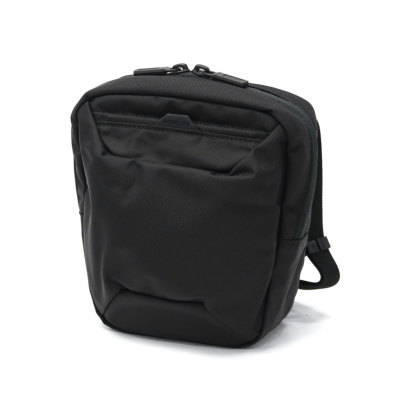 �A�C�e���C���[�W