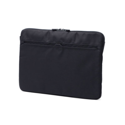 �A�C�e���C���[�W