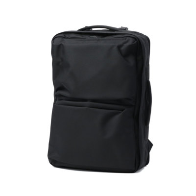 �A�C�e���C���[�W