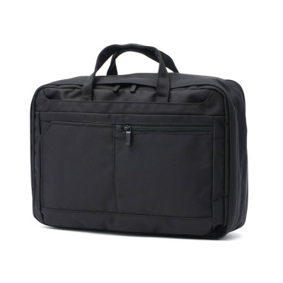 �A�C�e���C���[�W