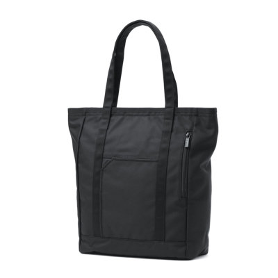 �A�C�e���C���[�W