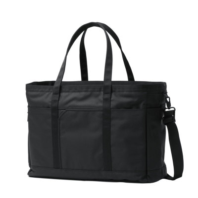 �A�C�e���C���[�W