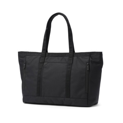 �A�C�e���C���[�W