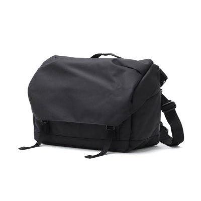 �A�C�e���C���[�W